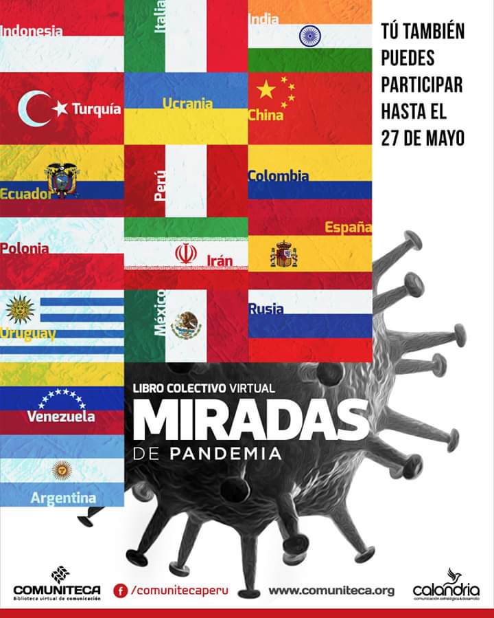 موفقیت طراحان ایرانی در کتاب Posteriran| Miradas de pandemia